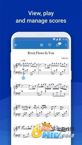 17667572839905_water