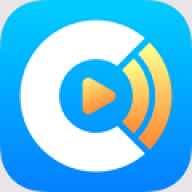 ����Ͷ��