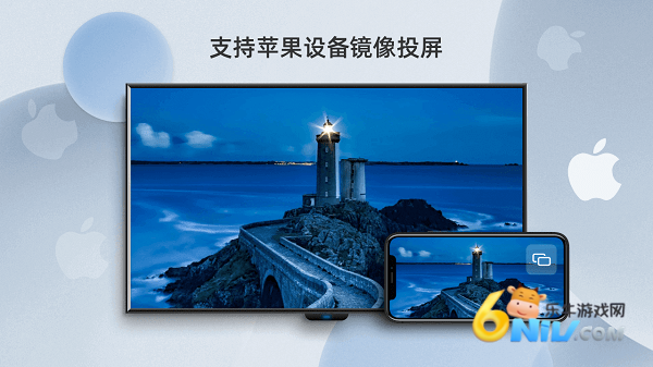 17707040682590_water