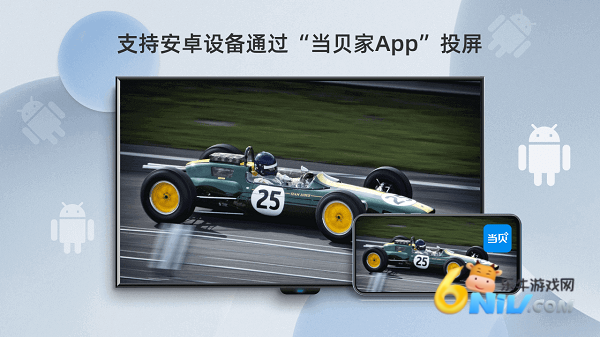 17707040688379_water