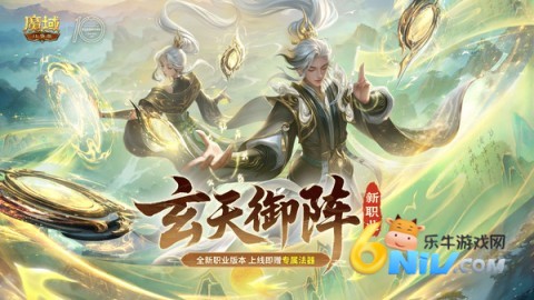 ħ��ڴ��� ��1��ͼ