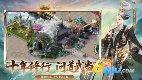 17702725128790_water