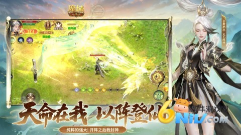 17702725135033_water