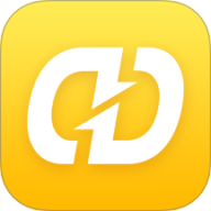 �׵��ƶ࿪����