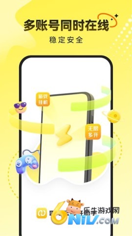 17702652056343_water