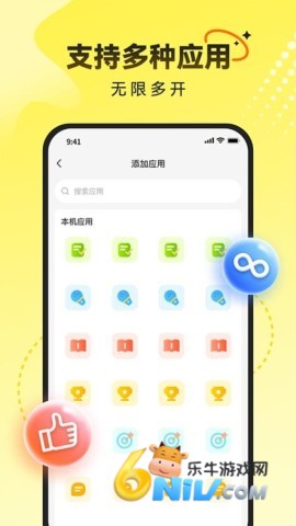 17702652076392_water