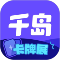 ǧ������