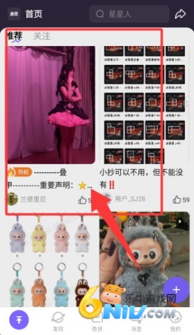 ǧ������ ��2��ͼ