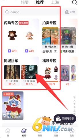 ǧ������ ��3��ͼ