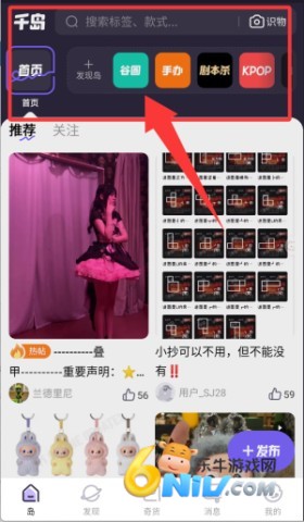 ǧ������ ��1��ͼ