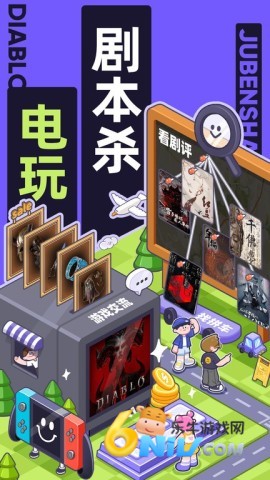 17703866456358_water