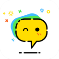 ����С˵����Ķ�