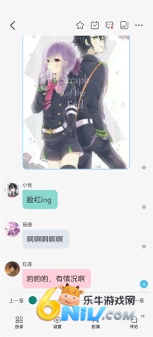 ����С˵����Ķ� ��1��ͼ