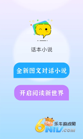 17703867722617_water