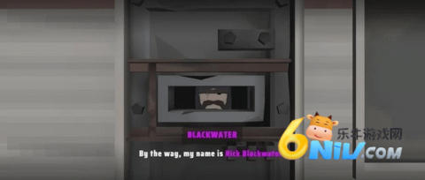 ��������֮�� ��1��ͼ