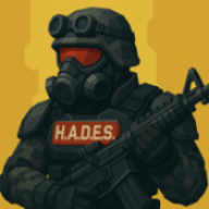 ��������֮��