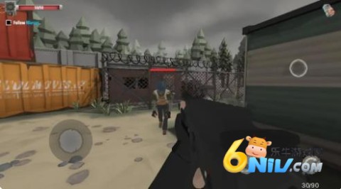 17670347284074_water