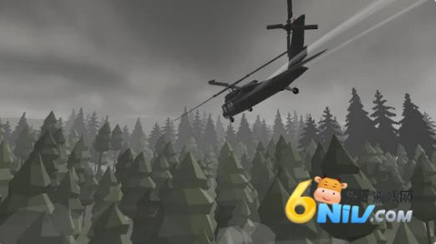 17670347311026_water