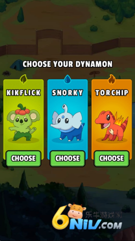 �ڴ����ֵ��������İ� ��1��ͼ