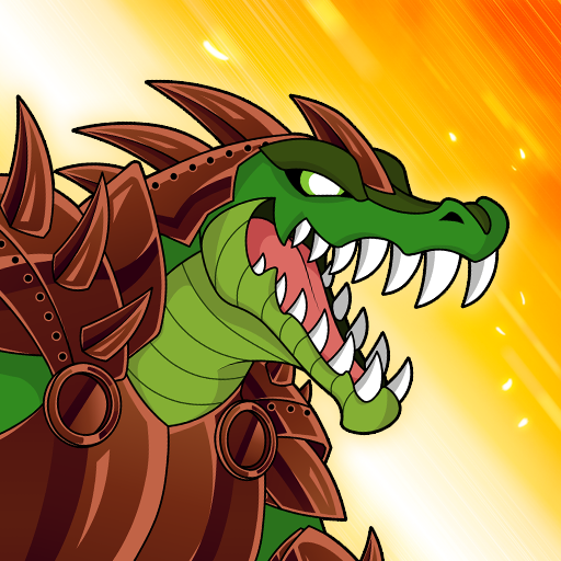 �ڴ����ֵ��������İ�