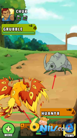 �ڴ����ֵ��������İ� ��3��ͼ