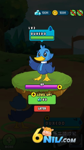 �ڴ����ֵ��������İ� ��6��ͼ