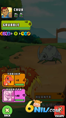 �ڴ����ֵ��������İ� ��5��ͼ