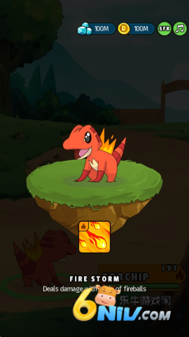 �ڴ����ֵ��������İ� ��7��ͼ