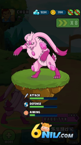 �ڴ����ֵ��������İ� ��8��ͼ