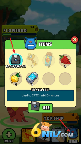 �ڴ����ֵ��������İ� ��10��ͼ