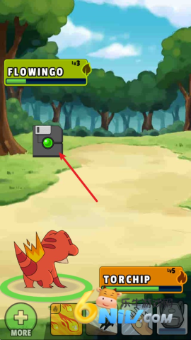 �ڴ����ֵ��������İ� ��11��ͼ