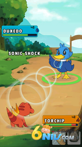 17670902789217_water