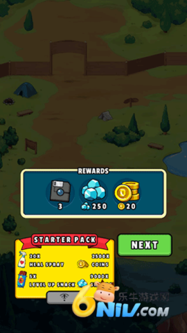 17670902773028_water