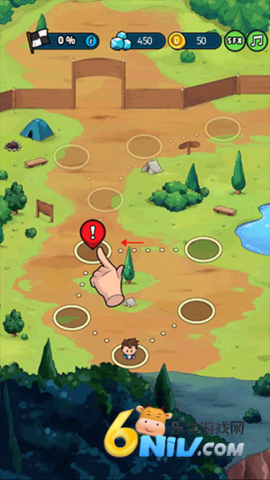 17670902813197_water