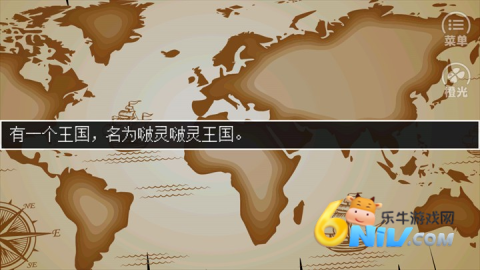 ��������� ��2��ͼ