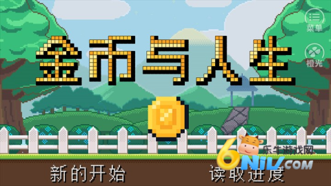 ��������� ��1��ͼ