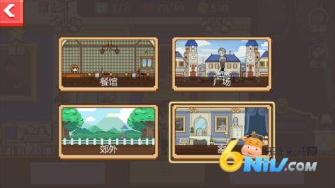 ��������� ��7��ͼ