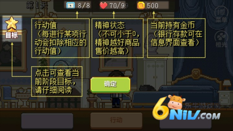 ��������� ��6��ͼ