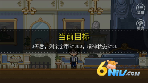 ��������� ��5��ͼ