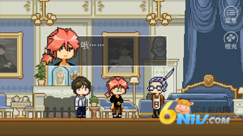 ��������� ��4��ͼ