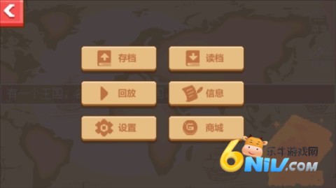 ��������� ��10��ͼ