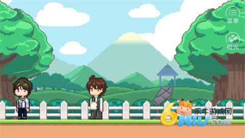 17703744138014_water