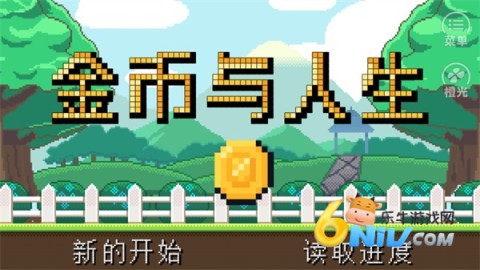 17703744155886_water