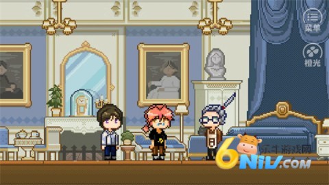 17703744167869_water