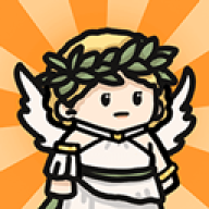 ���������ֻ���