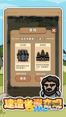 17671519054206_water