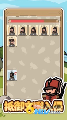 17671519075756_water