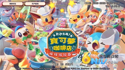 �����ο��ȹ�mix ��2��ͼ