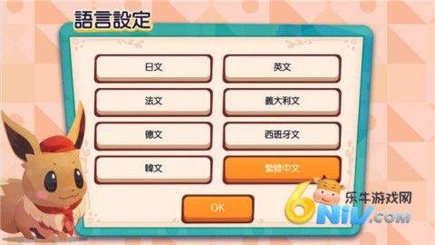 �����ο��ȹ�mix ��1��ͼ