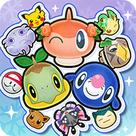 �����ο��ȹ�mix